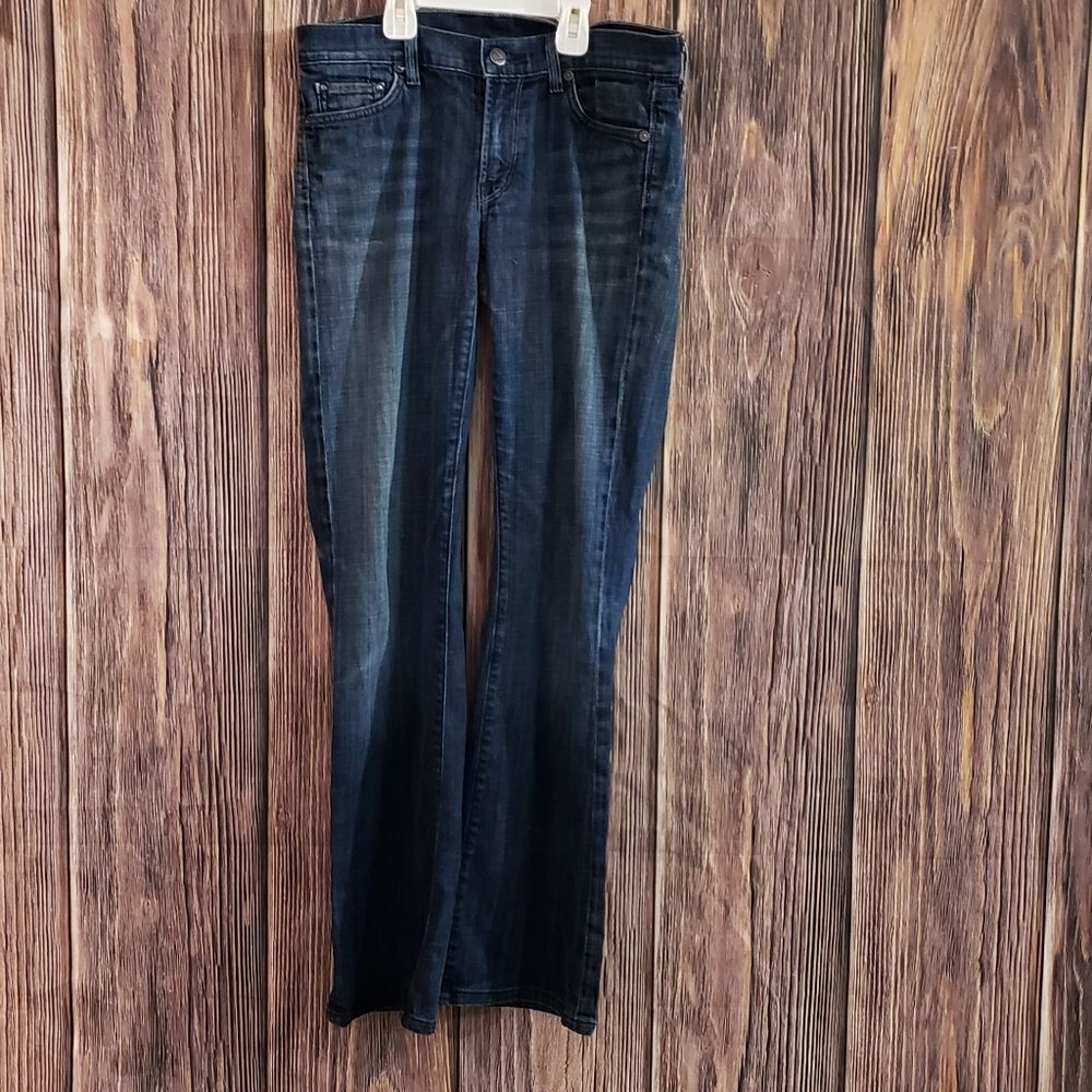Citizens Of Humanity Jeans